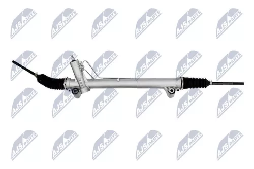 NTY NTY (SPK-CH-002) Steering Gear 