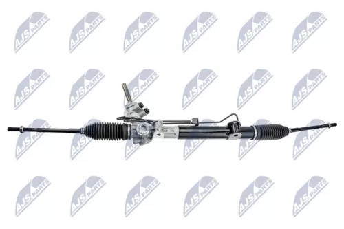 NTY NTY (SPK-CH-003) Steering Gear 