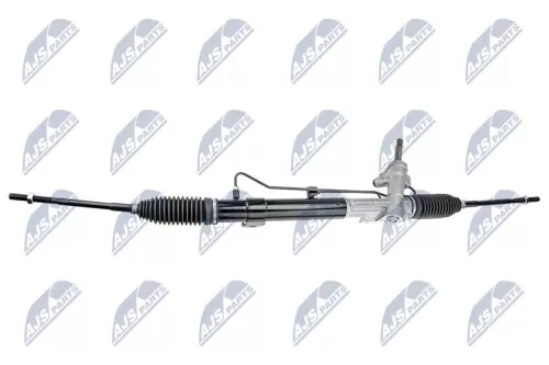 NTY NTY (SPK-CH-003) Steering Gear 