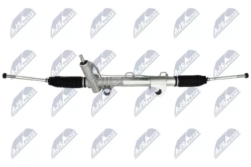 NTY NTY (SPK-CH-004) Steering Gear 