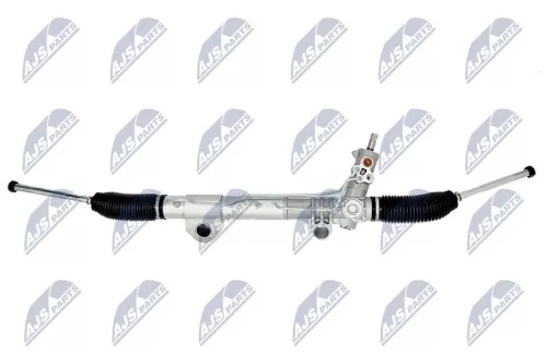 NTY NTY (SPK-CH-004) Steering Gear 