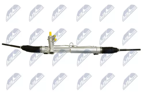 NTY NTY (SPK-CH-005) Steering Gear 