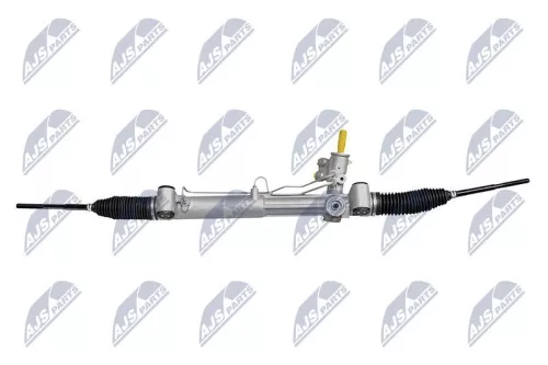 NTY NTY (SPK-CH-005) Steering Gear 