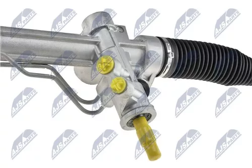 NTY NTY (SPK-CH-005) Steering Gear 