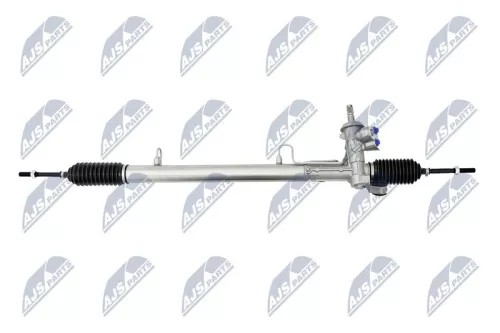 NTY NTY (SPK-CH-006) Steering Gear 
