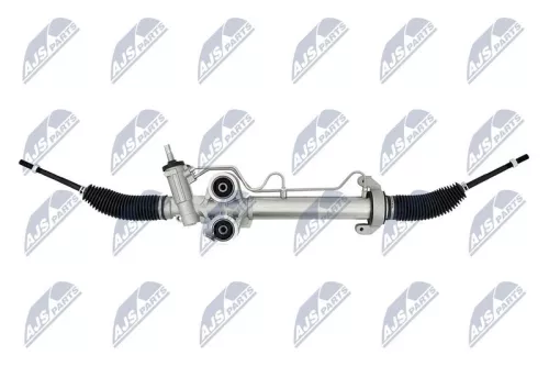 NTY NTY (SPK-CH-007) Steering Gear 