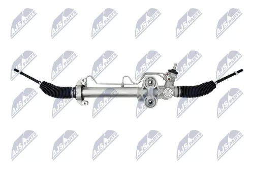NTY NTY (SPK-CH-007) Steering Gear 