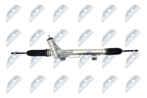 NTY NTY (SPK-CH-008) Steering Gear 