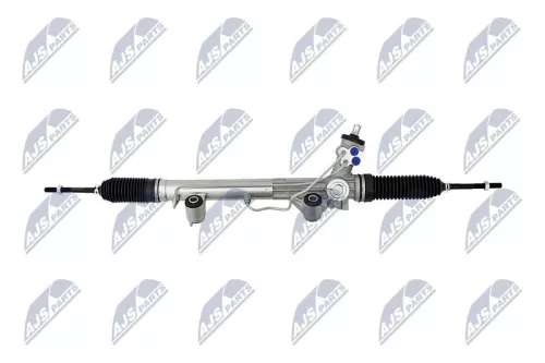 NTY NTY (SPK-CH-008) Steering Gear 