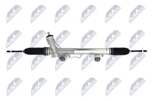 NTY NTY (SPK-CH-009) Steering Gear 