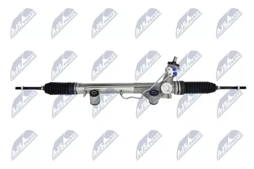 NTY NTY (SPK-CH-009) Steering Gear 