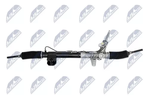 NTY NTY (SPK-CH-010) Steering Gear 