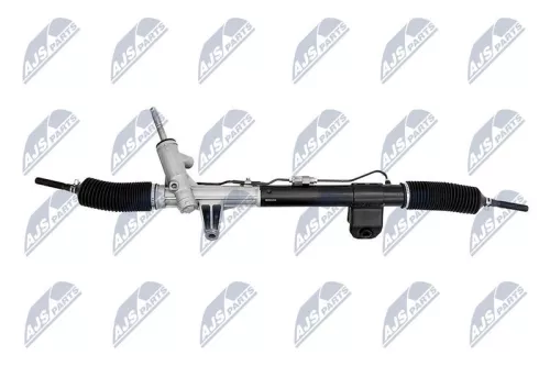 NTY NTY (SPK-CH-010) Steering Gear 