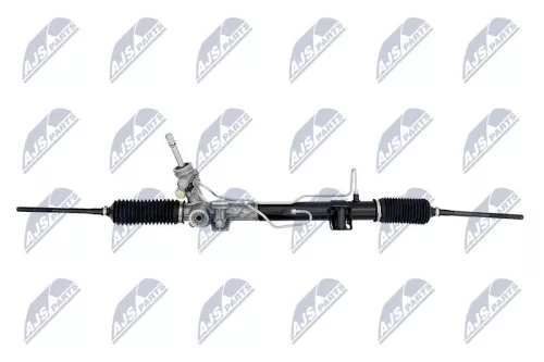 NTY NTY (SPK-CH-011) Steering Gear 
