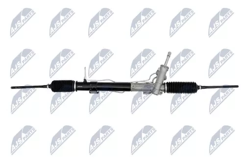NTY NTY (SPK-CH-011) Steering Gear 
