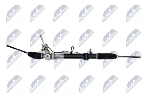 NTY NTY (SPK-CH-012) Steering Gear 