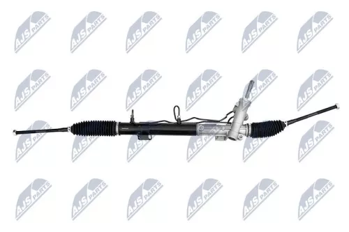 NTY NTY (SPK-CH-012) Steering Gear 