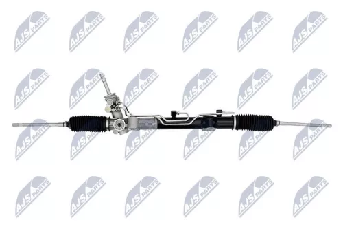 NTY NTY (SPK-CH-013) Steering Gear 
