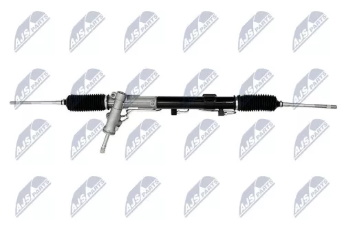 NTY NTY (SPK-CH-013) Steering Gear 