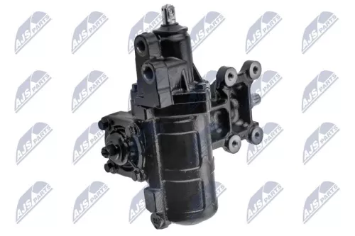 NTY NTY (SPK-CH-014) Steering Gear 