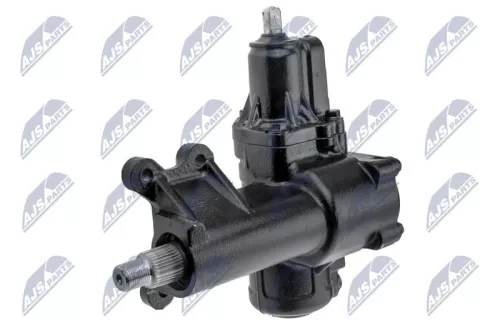 NTY NTY (SPK-CH-014) Steering Gear 