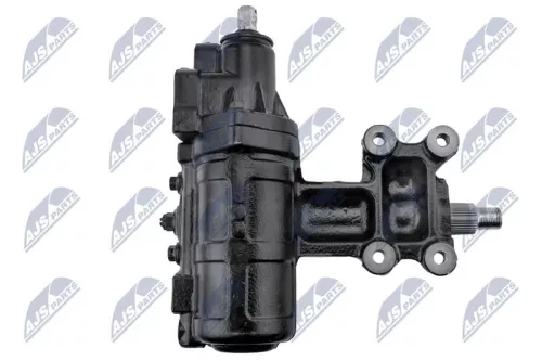 NTY NTY (SPK-CH-014) Steering Gear 