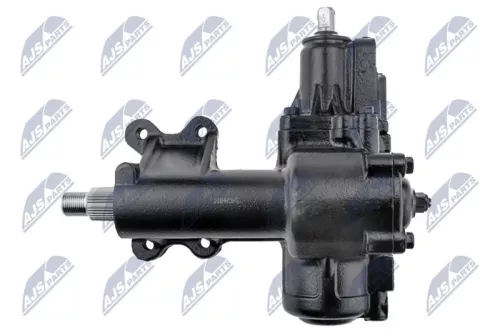 NTY NTY (SPK-CH-014) Steering Gear 