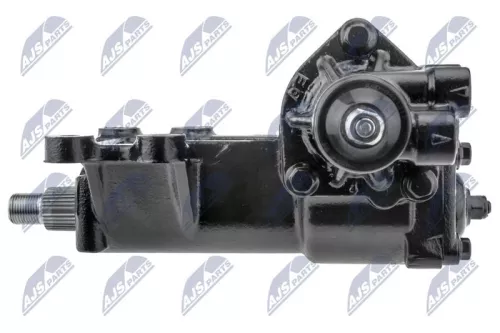 NTY NTY (SPK-CH-014) Steering Gear 