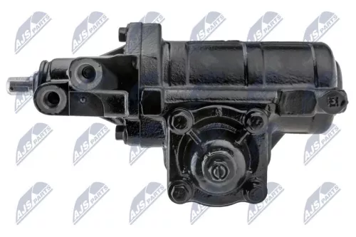 NTY NTY (SPK-CH-014) Steering Gear 