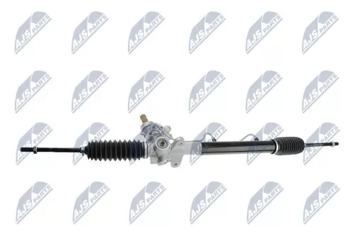NTY NTY (SPK-CH-016) Steering Gear 