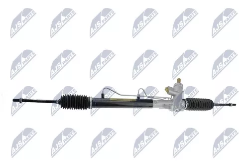 NTY NTY (SPK-CH-016) Steering Gear 