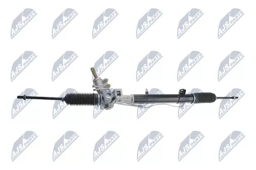 NTY NTY (SPK-CH-017) Steering Gear 