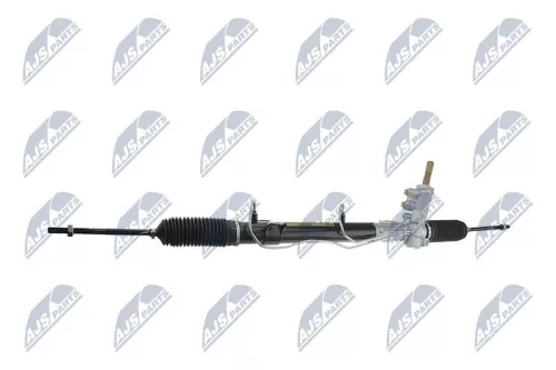 NTY NTY (SPK-CH-017) Steering Gear 