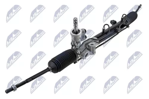 NTY NTY (SPK-CH-018) Steering Gear 