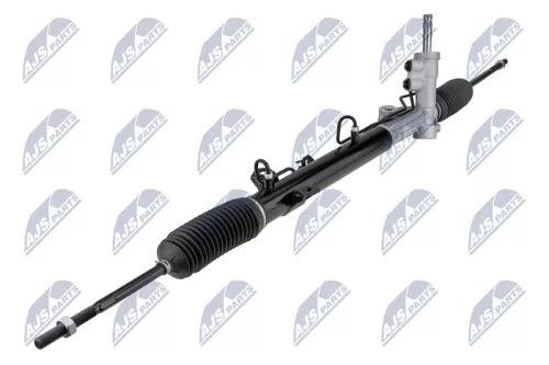 NTY NTY (SPK-CH-018) Steering Gear 