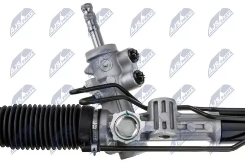 NTY NTY (SPK-CH-018) Steering Gear 