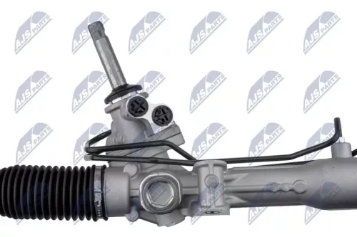 NTY NTY (SPK-CH-019) Steering Gear 