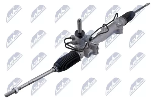 NTY NTY (SPK-CH-019) Steering Gear 