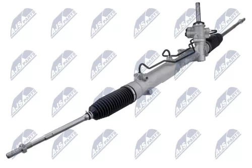 NTY NTY (SPK-CH-019) Steering Gear 