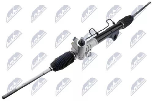 NTY NTY (SPK-CH-020) Steering Gear 