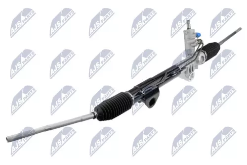 NTY NTY (SPK-CH-020) Steering Gear 