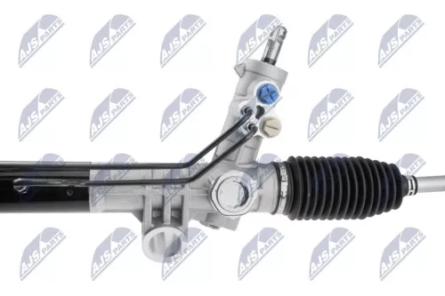 NTY NTY (SPK-CH-020) Steering Gear 