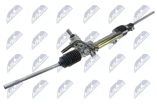 NTY NTY (SPK-CT-000) Steering Gear 