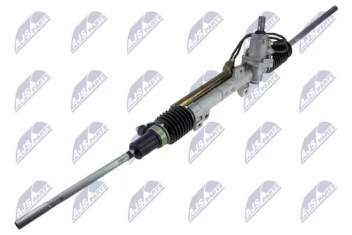 NTY NTY (SPK-CT-000) Steering Gear 
