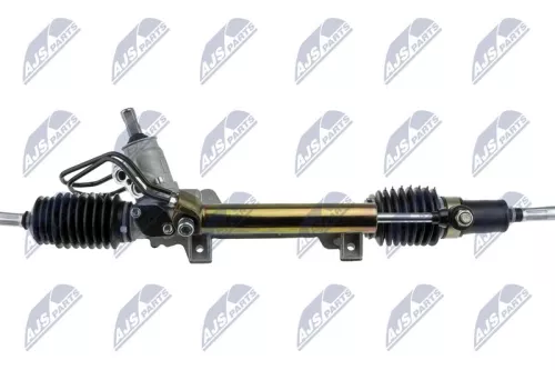 NTY NTY (SPK-CT-000) Steering Gear 