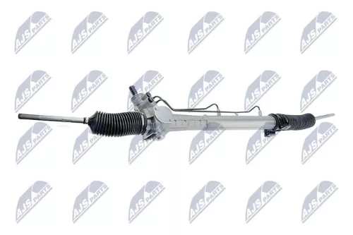NTY NTY (SPK-CT-001) Steering Gear 
