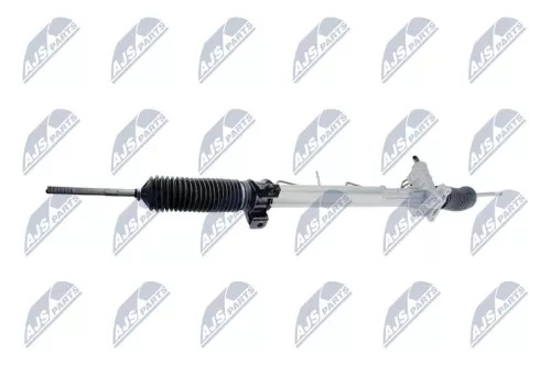 NTY NTY (SPK-CT-001) Steering Gear 