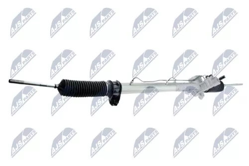 NTY NTY (SPK-CT-001) Steering Gear 