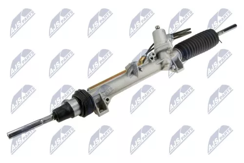NTY NTY (SPK-CT-002) Steering Gear 