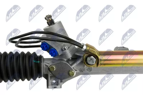 NTY NTY (SPK-CT-002) Steering Gear 